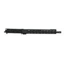 16 5.56 Phosphate Carbine M-LOK M4 Upper Assembly - Dirty Bird Industries