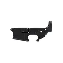 MVB Stripped Forged Lower Receiver - Dirty Bird Industries