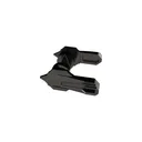 Mimtac F35 45/90 AR-15 Ambidextrous Safety Selector - Black - Dirty Bird Industries