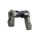 Phase 5 Ambi Safety Selector - 45 Degree - ODG - Dirty Bird Industries