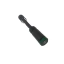 Unrivaled Armory 2-Stage Dead Blow Duty Buffer System - Dirty Bird Industries