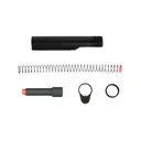 Dirty Bird Enhanced PCC (9mm / .45) Receiver Extension / Buffer Kit - 