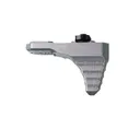 Phase 5 Micro Stop MLOK - Grey - Dirty Bird Industries