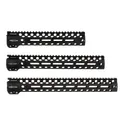 Centurion Arms AR-15 CMR M-LOK Handguard - 11.5" - Dirty Bird Industries