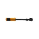 Unrivaled Armory 2-Stage Dead Blow Competition Buffer System - Dirty Bird Industries