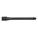 Ballistic Advantage EPC 8.3" 9MM Modern Series AR-15 Barrel 1:10 Twist - Dirty Bird Industries