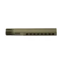 Kratos Design Group AR-15 A5 8-Position Receiver Extension Tube - OD Green - Dirty Bird Industries