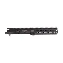 LMT MRP-L M-LOK AR-15 Upper Receiver - 8.25" - Dirty Bird Industries