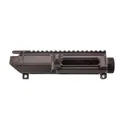 Wilson Combat AR-10 Lightweight Stripped Billet Upper Receiver - Dirty Bird Industries