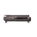 Wilson Combat AR-15 Lightweight Stripped Billet Upper Receiver - Dirty Bird Industries