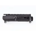 Wilson Combat AR-15 .458 SOCOM Stripped Billet Upper Receiver - Dirty Bird Industries