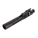 BCA 6.5 Grendel Type II Bolt Carrier Group (BCG) - 
