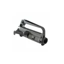 M16A1 C7 Assembled Upper Receiver w/ Brass Deflector - Dirty Bird Industries