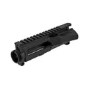 Cross Machine Tool UPUR-1LH Billet Left Handed AR-15 Upper Receiver - Dirty Bird Industries