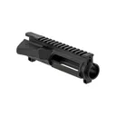 Cross Machine Tool UPUR-1A Big Bore Billet AR-15 Upper Receiver - Dirty Bird Industries