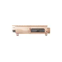 Stag Arms Stag 10 / AR-10 Right-Handed Assembled Upper Receiver - FDE - Dirty Bird Industries