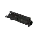 Colt M4 Upper Receiver Assembly - Dirty Bird Industries