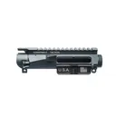 Juggernaut Tactical AR-15 Assembled Billet Upper Receiver - Dirty Bird Industries