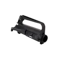M16A1 Assembled Upper Receiver - Without M4 Feedramps - Dirty Bird Industries