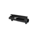 NBS Enhanced AR-15 Stripped Billet Upper Receiver - Dirty Bird Industries