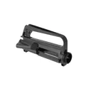 M16A1 C7 Stripped Upper Receiver w/ Brass Deflector - No Feedramps - 