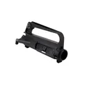 M16A1 Assembled Upper Receiver - With M4 Feedramps - Dirty Bird Industries