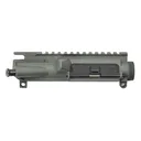 Aero Precision AR-15 Assembled Upper Receiver - OD Cerakote - Dirty Bird Industries