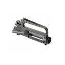 M16A2 Stripped Upper Receiver - Dirty Bird Industries