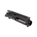 MEGA Arms AR-15 Forged Upper Receiver - Dirty Bird Industries