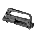 M16A1 Stripped Upper Receiver - M4 Feedramps - Dirty Bird Industries