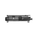 Aero Precision A3 Flattop Assembled Left-Handed Upper Receiver - Dirty Bird Industries
