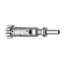 Centurion Arms E4 ETB Enhanced Dual Ejector Tapered Chrome Bolt Assembly - Dirty Bird Industries
