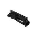 Centurion Arms CM4 5.56 AR-15 Forged Upper Receiver - Dirty Bird Industries