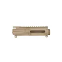 Stag Arms Stag 15 A3 Right-Handed Upper Receivers - FDE - Stag Arms