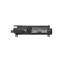 Stag Arms A3 Forged Stripped Upper Receiver - Stag Arms
