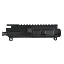 Dirty Bird AR-15 Assembled Upper Receiver - Dirty Bird Industries