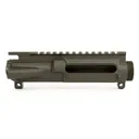 Dirty Bird AR-15 Stripped Upper Receiver - OD Green - Dirty Bird Industries