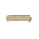 Stag Arms Stag 15 A3 Left-Handed Stripped Upper Receivers - FDE - Dirty Bird Industries