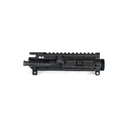 Ballistic Advantage AR-15 Assembled Upper Receiver - Dirty Bird Industries