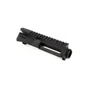 NBS AR-15 Stripped Forged Upper Receiver - T-Marked - Dirty Bird Industries