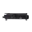 NBS AR-15 Assembled Upper Receiver - Dirty Bird Industries