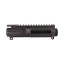 Dirty Bird AR-15 Stripped Upper Receiver - Black - AR15 Discounts