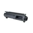 NBS AR-9 Billet Upper Receiver for 9mm / .45 - Dirty Bird Industries