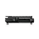 Centurion Arms AR-15 CM4 Forged 5.56 Stripped Thermal Fit Upper Receiver - Dirty Bird Industries