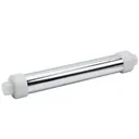 C&H Mercury Recoil Suppressor - Magazine Tube 5" - 