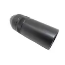 Indian Creek Design BFD 5/8" - Extended - Dirty Bird Industries