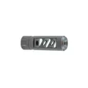 Franklin Armory Aura XTD Compensator - 