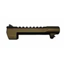 Magnum Research Desert Eagle .50 AE Bronze Conversion Kit w/ 2x 7 Rd Mags 1:19 Twist - Dirty Bird Industries
