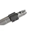 VG6 EPSILON 556SL - Bead Blasted - Dirty Bird Industries