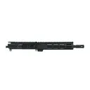 10.5 7.62x39 Medium Carbine M-LOK Upper Assembly - Dirty Bird Industries